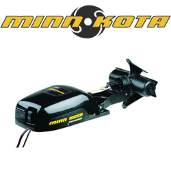 Minn Kota Deckhand 40