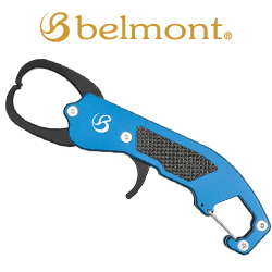 Belmont MR-006 BL