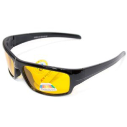 Очки поляризационные Grows Culture SU006 цвет C3