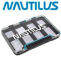 Nautilus NWM1-140 14*8,7*1,7