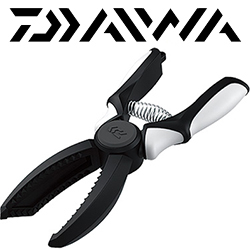 Daiwa Fish Holder LG