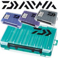 Daiwa Reversible Case RC 165