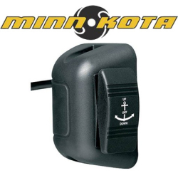 Minn Kota DeckHand Remote Switch DH40