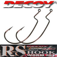 Decoy Worm 101