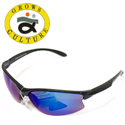 Grows Culture Polarized SU003 цвет C9