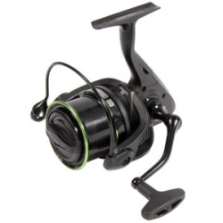 Катушка безынерционная Feeder Concept Magma 8 5000FD