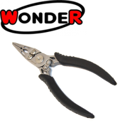 Wonder W-Pro Multi Tool