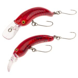 Воблер Akara Bend 30SP 1,3 гр. цвет A-229