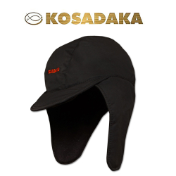 Kosadaka Finka