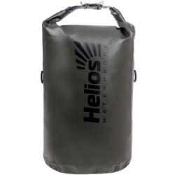 Драйбег 30л (d30/h70cm) хаки Helios (HS-DB-303070-H)