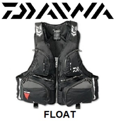 Daiwa DF-3401 Float