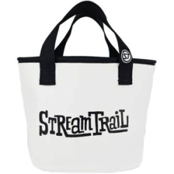 Сумка влагостойкая Stream Trail Blow Mini (Special Logo) Premium Logo 7L Splash