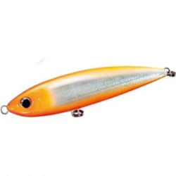 Воблер Shimano Ocea Pencil OT-190J 190 мм. 70 гр. цвет 008