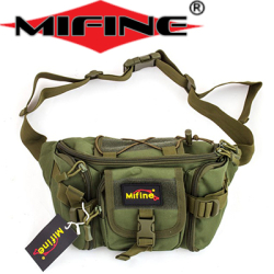 Mifine 55057