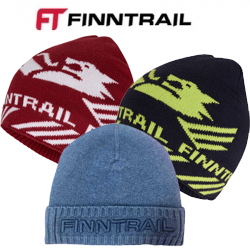 Finntrail