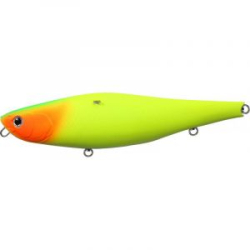 Воблер ZipBaits ZBL Pencil Conoha 230 цвет # 287