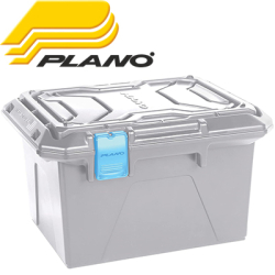 Plano Plam1071b 10716 Marine (41.3cm x 33cm x 24.1cm)