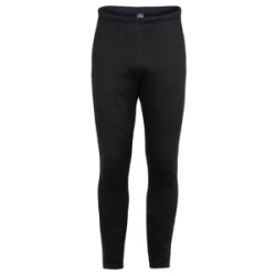 Термобелье кальсоны СЛЕДОПЫТ Active Pro Polartec® Power Grid™, до -35°С, двухслойное, р. 56