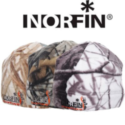 Norfin Hunting 751