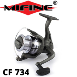 Mifine CF734