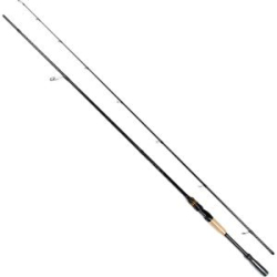 Спиннинг Mifine The Flash Spin 10-30G (843-240)