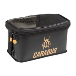 Сумка Abu Garcia Carabus Bakkan Insert Pouch S