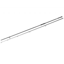 Удилище карповое Carp Pro Cratus Evo NG 3,6м 3,0lb 50мм