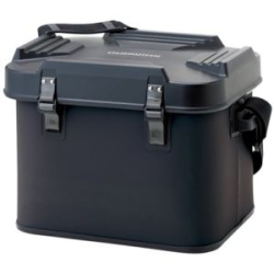 Сумка Shimano BK-002T BK 27L