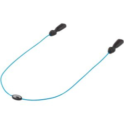 Шнурок для очков Costa C-Line Adjustable Retainer (Royal Blue)