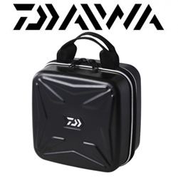 Daiwa HD Reel Cover (A)