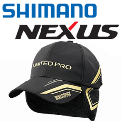 Shimano Nexus CA116NKBK