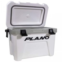 Ящик холодильник Plano Plac1450 Plano Frost 14qt (50.8cm x 30.5cm x 36.3cm)