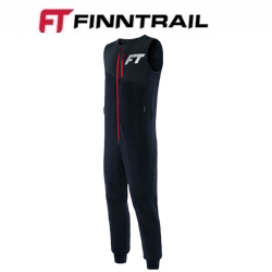 Finntrail Polar 1390_N