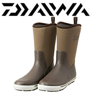 Daiwa FB-3350-T D.BRN