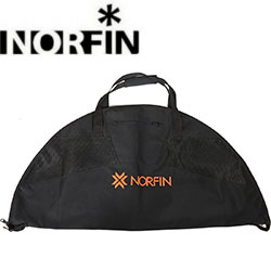 Norfin Riverside для вейдерсов