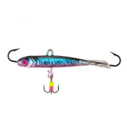 Балансир Chimera Bionic J5 5см/10.5гр цв. #102