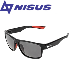 Nisus (N-OP-LZ0471-G)