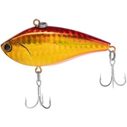 Воблер Ryobi V6012 цвет 38