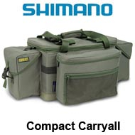 Shimano Compact Carryall