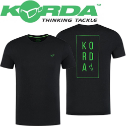 Korda LE Loyal Tee