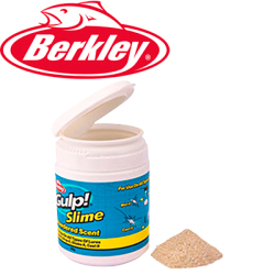 Berkley BGSSLIME 1.8OZ Gulp! Slime