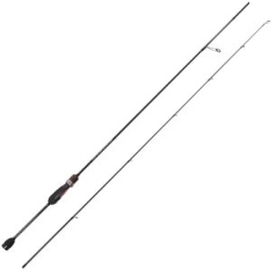 Удилище спиннинговое Lucky John Basara Flex 06 6'8"/2.03