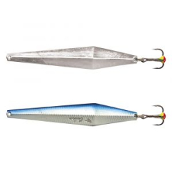 Блесна зимняя Nord Waters Cobra WCO070007BUS