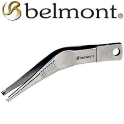 Belmont MC-091 Neo Ring Opener (Bend) 65мм