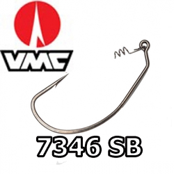 VMC 7346 SB 