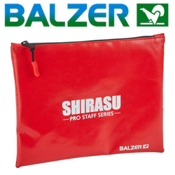 Balzer Shirasu Watersafe