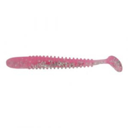 Мягкая приманка Berkley Powerbait T-Tail Shad 2.5" MTTS2.5-PGL