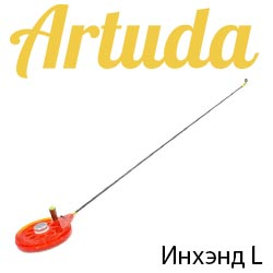 Artuda Инхэнд L