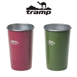 Tramp TRC-099 450мл