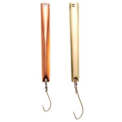 Блесна Rialinna Ura 7 цвет K/M